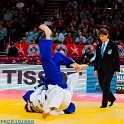 Paris 2014 by P.Lozano cat -73 kg (190)